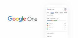 Google One Premium Hack - Gift Codes Generator & Remove Ads Mod banner
