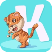 Kiddobox - Learning By Games Game Cheats