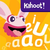 Kahoot! Learn to Read by Poio Cheat Codes