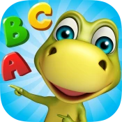 Kids Garden: Learning Games Game Cheats