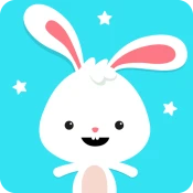 Tiny Puzzle - Learning games Game Cheats