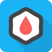 Glycemic Index. Diabetes diary No Ads Premium