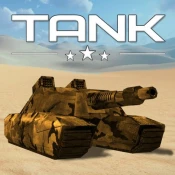 Tank Combat：Offline Battlezone Game Cheats
