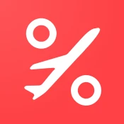 Cheap Flights - Air Booking Premium Mod
