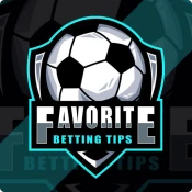 Favorite Betting Tips No Ads Premium
