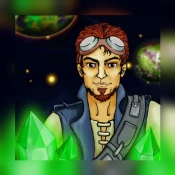 Space Treasure Hunters part 2 Game Cheats
