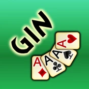 Gin Rummy Game Cheats