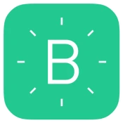 Blynk (legacy) Premium Mod