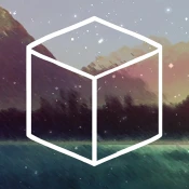Cube Escape: The Lake Cheat Codes