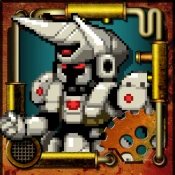 RPG Eclipse of Illusion Cheat Codes