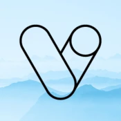 Vera Outline Black: Icon Pack Premium Mod