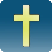 New Jerusalem Catholic Bible Premium Mod