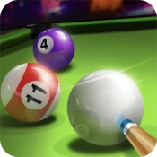 Pooking - Billiards City Cheat Codes