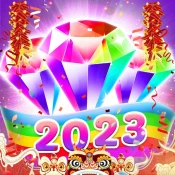 Bling Crush:Match 3 Jewel Game Game Cheats