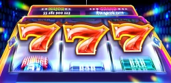Huuuge Casino Slots Vegas 777 Game Cheats and Hacks banner