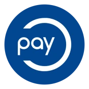 NaviPay: park and pay Premium Mod