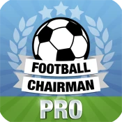 Football Chairman Pro Game Cheats