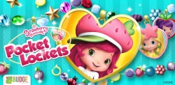Strawberry Shortcake Pocket Lo | Mods, Generators and Hack Tools banner