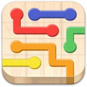 Connect The Dots Game Cheats