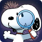 Snoopy : Spot the Difference Game Cheats