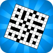 Astraware Crosswords Game Cheats