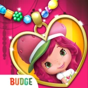 Strawberry Shortcake Pocket Lo Game Cheats