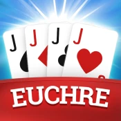 Euchre Jogatina Cards Online Game Cheats