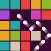 One More Brick Game Cheats