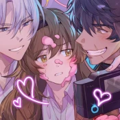 Mayday Memory: CHOICE SF Otome Cheat Codes