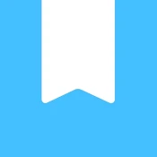 Day One Journal: Private Diary No Ads Premium