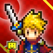Quest Town Saga Cheat Codes