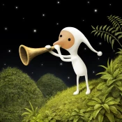 Samorost 3 Game Cheats
