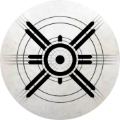 Ishtar Commander for Destiny 2 Premium Mod