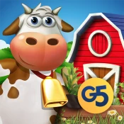 Farm Clan Farm Life Adventure Game Cheats