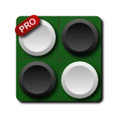 Ultima Reversi Pro Game Cheats