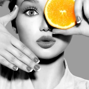 Color Pop Effects Photo Editor Premium Mod