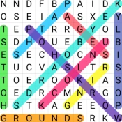 Word Search Puzzle - Word Find Cheat Codes
