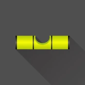 Bubble level Pro Premium Mod