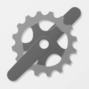ProBikeGarage: Bicycle tracker Premium Mod