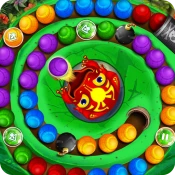 Zumbia Deluxe Cheat Codes