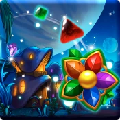 Jewel Galaxy Cheat Codes