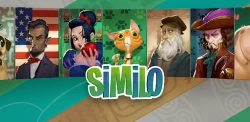 Similo: The Card Game | Mods, Generators and Hack Tools banner