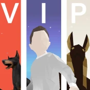 Trick Art Dungeon VIP Cheat Codes