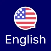 Wlingua - Learn English No Ads Premium