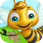 Kids Educational Puzzles Game Cheats