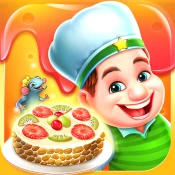Fantastic Chefs: Match 'n Cook Game Cheats