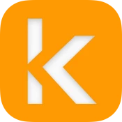 Telpark Personal parking meter No Ads Premium