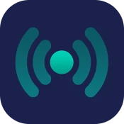 WhatLogin: online last seen Premium Mod