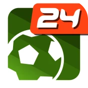 Futbol24 soccer livescore app No Ads Premium