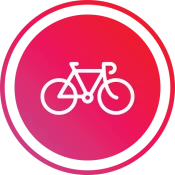 Bike Computer - Your Personal  No Ads Premium